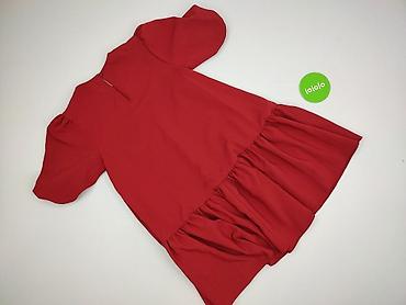 shein platnosc: Sukienka damska, rozmiar S — 3