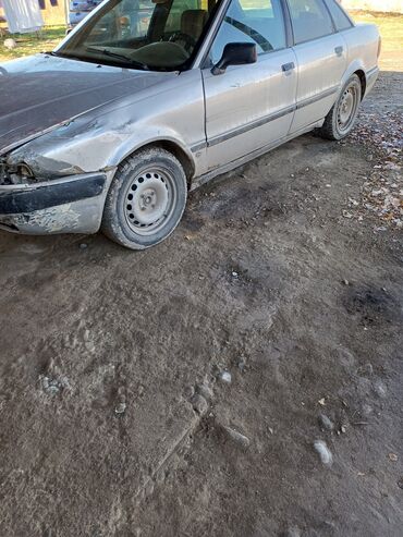 тойота карола унверсал: Автомобиль седан серебристого цвета (примерно компакт-класс, 4 двери) at lalafo.kg тойота карола унверсал: Автомобиль седан серебристого цвета (примерно компакт-класс, 4 двери)