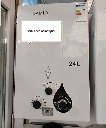 Pitiminutkalar: Pitiminutka Yeni, Kredit yoxdur, Pulsuz çatdırılma — 8