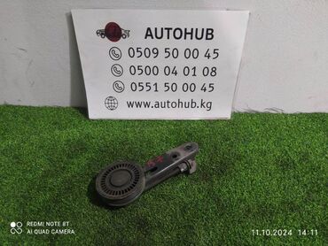 левый руль форестер: Ролик натяжной Subaru Forester SG9 EJ20 2006 (б/у) ДВИГАТЕЛЬ / АКПП -