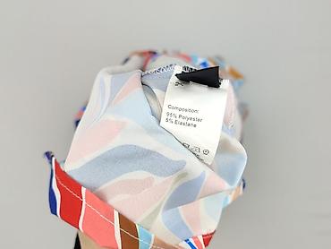 koszule mihos: Shein, Koszula damska, rozmiar XL — 5