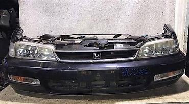 Ноускат Honda, 1995 г., Б/у, Оригинал