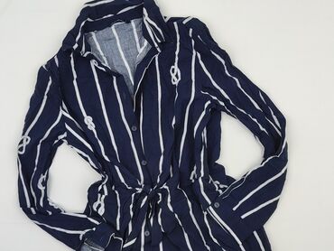 t shirty hugo boss regular fit: House, Women`s shirt, size S (EU 36)