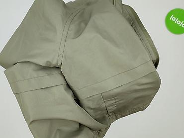 bluza next: Kurtka przejściowa, Inextenso, 4-5 lat, 104-110 cm, stan - Idealny — 6