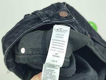 jeans bhs: Spódnica damska, rozmiar XS — 5
