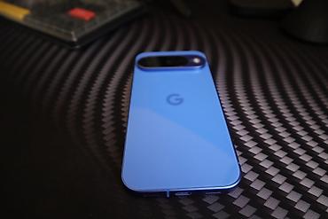 Google: Google Pixel 10 256 GB 5G - MINT stanje / BH 100% Pixel 10 256 5G u — 6