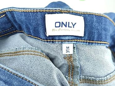 only curve: Only Jeans, Jeansy damskie, rozmiar M — 4