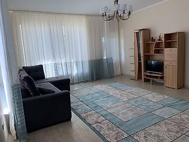 кун тук участок: Дом (частный сектор), Royal beach, Чок-Тал, 6 мест — 4