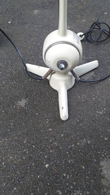 Ostali medicinski proizvodi: Poslednja reč tehnike . Stomaloška starinska mašina. Doriot. Kao sa na lalafo.rs — 9 Ostali medicinski proizvodi: Poslednja reč tehnike . Stomaloška starinska mašina. Doriot. Kao sa — 9