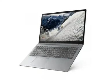 nespresso aparat za mleko: Lenovo IdeaPad 1 15IJL7 (82LX00BFYA) – 15.6" FHD / Celeron N4500 / 8GB