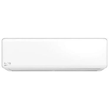 ses guc: Beko BRFPA 120 Kondisioner – 12000 BTU, Split Sistem Məhsul təsviri — 1