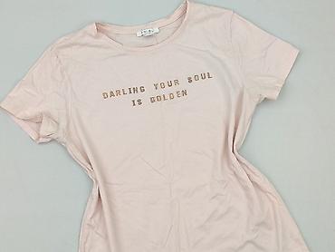 quiosque pl: Amisu, T-shirt damski, rozmiar M — 1