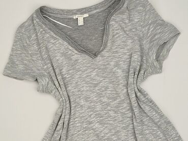 volcom t shirty: Esprit, Футболка жіноча, розмір L