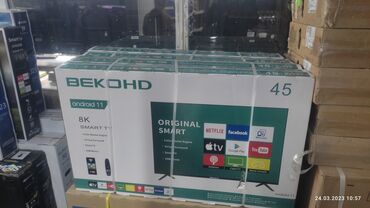 Телевизоры: Телевизор в рассрочку. Рассрочка нужен только паспорт Телевизоры в at lalafo.kg — 20 Телевизоры: Телевизор в рассрочку. Рассрочка нужен только паспорт Телевизоры в — 20