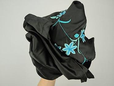 moda dla niskich: Jane Norman, Sukienka damska, rozmiar M — 4
