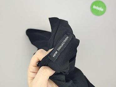 sukienka modo: New Collection, Sukienka damska, rozmiar S — 4