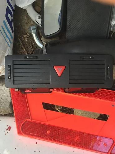 xenon farovi passat b5 5: RESETKE VENTILACIJE ZA PASSAT B5.5 | Zvati od 8 do 22h i nedeljom — 3