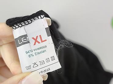 lentif: Tunika damska, rozmiar XL — 6
