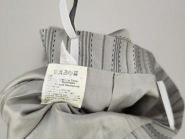gerry weber spódnica: Gerry Weber, Spódnica damska, rozmiar XL — 5