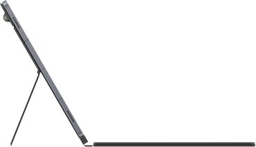 samsung a31 irsad: Galaxy Tab S9 FE+ ağıllı örtüyü ilə birlikdə Tablet əla