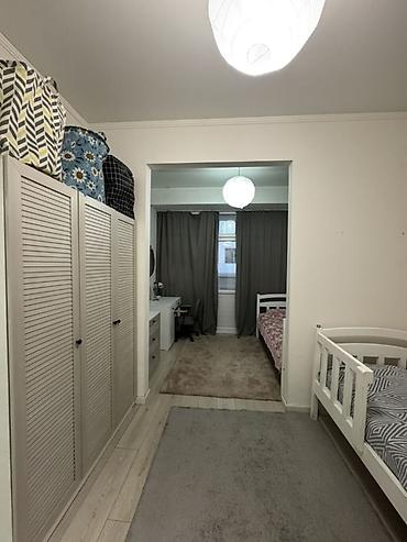 дианур: 3 комнаты, 72 м², Восток-5 мкр Индивидуалка, 3 этаж, Косметический ремонт — 7