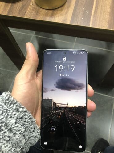 telefon aksesuar toptan: Honor 8X, 128 GB, Face ID, Sensor, Simsiz şarj