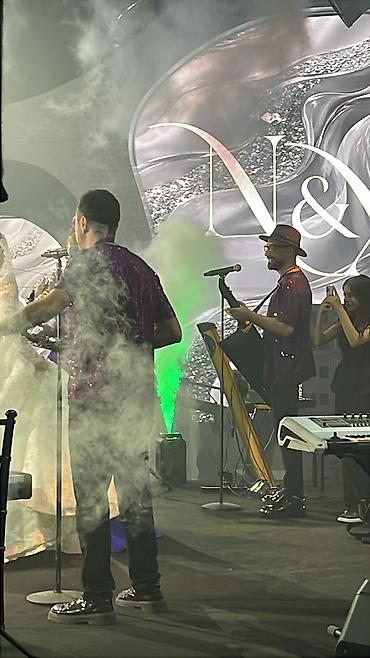 ikinci el elektro gitar: İşlənmiş Gitara gücləndiricisi, 10 Vt, Ünvandan götürmə, Pulsuz çatdırılma — 4