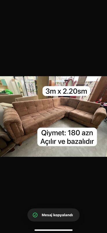 Divanlar: Divan, İşlənmiş