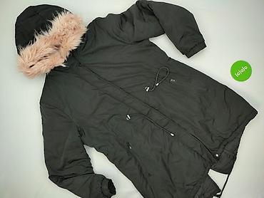kraina lodu: Beloved, Parka damska, rozmiar L — 2