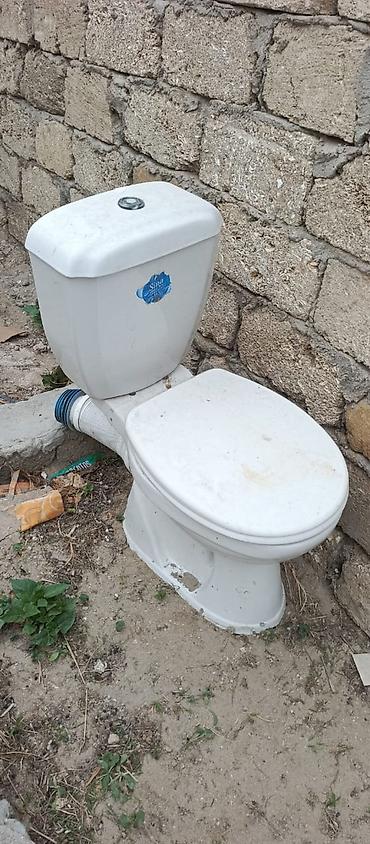 Heçbir prablemli yoxdu çatı qırığı falan sağlam vezyetdedi işləkdir lalafo.az -da Heçbir prablemli yoxdu çatı qırığı falan sağlam vezyetdedi işləkdir