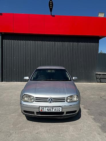 климат контроль 210: Volkswagen Golf: 2002 г., Хэтчбэк — 2