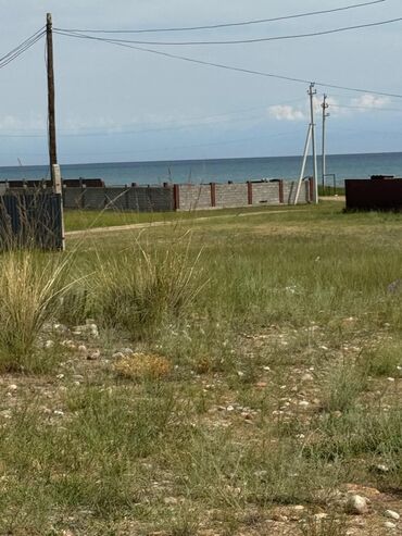 комната на длительный срок: 5 соток
