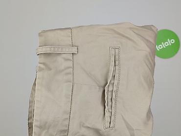 max: Vero Moda, Szorty damskie, rozmiar L — 5