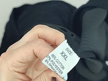 michael kors coats: KATE, Narzutka damska, rozmiar 2XL — 5