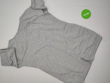 kaftan tunika: Tunika damska, rozmiar 6XL — 3