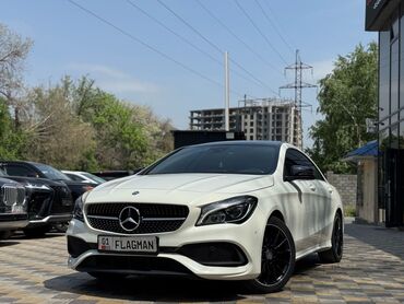 жидкий обой цена: Цена: 19.900$