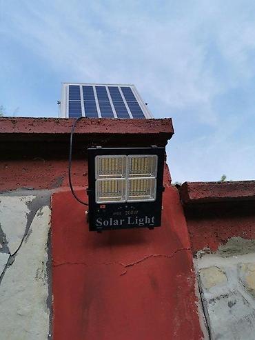 Rasveta: 💡 DIMABILNI • OBIČNI • RGB PANELI • ROZETNE • LED TRAKE NAJ CENE – — 15