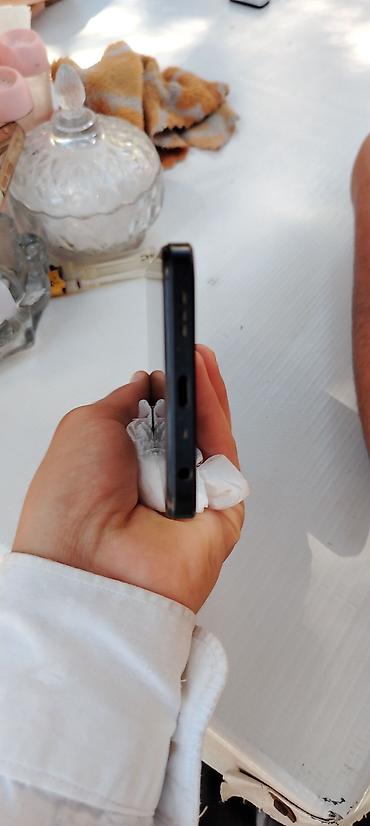 oppo a15: Oppo A18, 128 GB, rəng - Qara, İki sim kartlı — 7