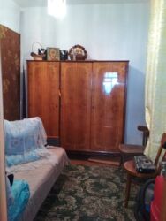 Продажа домов: Дом, 20 м², 8 комнат, Собственник, Старый ремонт — 1