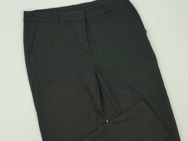 Esmara, Material trousers for women, size M