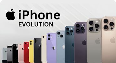 мобильные телефоны fly ezzy 8: Скупка iphone✅ все модели скупаем ✅ дорого✅