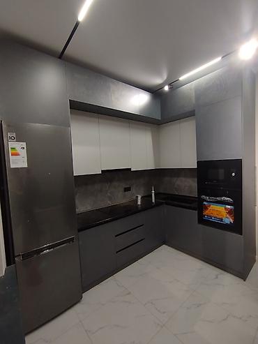 Мебель на заказ: Мебель на заказ — 12