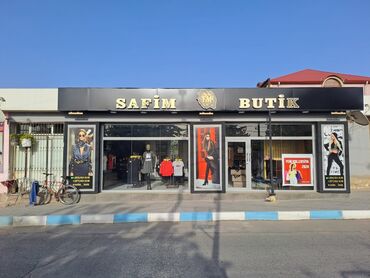 nzs satilan evler: Salam.50 kv sahesi olan 2 otaqli obyekt satilir.Otaqlarin her iki