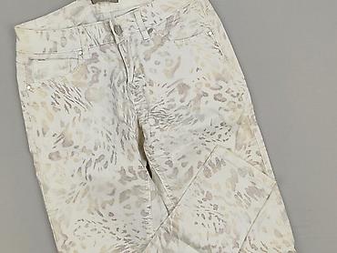carry rozmiary: Orsay, Jeansy damskie, rozmiar 2XS — 1