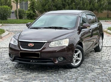 фольксваген пассат 1 8 турбо: Geely Emgrand EC7: 1.8 л | 2012 г. 310000 км Седан