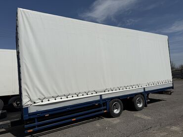 спринтер 616 технические характеристики: Чиркегич, Тенттелген, 12ден баштап т, Колдонулган