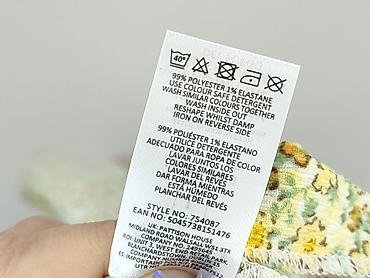 reserved bluzki: Pepco, Spódnica damska, rozmiar L — 5