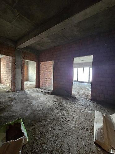 1 otaqli kirayə: Ağ şəhər, 3 otaqlı, Yeni tikili, m. Xətai, 157 kv. m — 7
