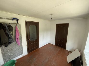 Продажа участков: 7 соток, Для строительства, Красная книга, Тех паспорт, Договор купли-продажи at lalafo.kg — 18 Продажа участков: 7 соток, Для строительства, Красная книга, Тех паспорт, Договор купли-продажи — 18