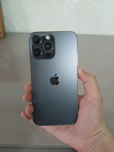 Apple iPhone: IPhone Xr, 128 GB, Black Titanium, Face ID